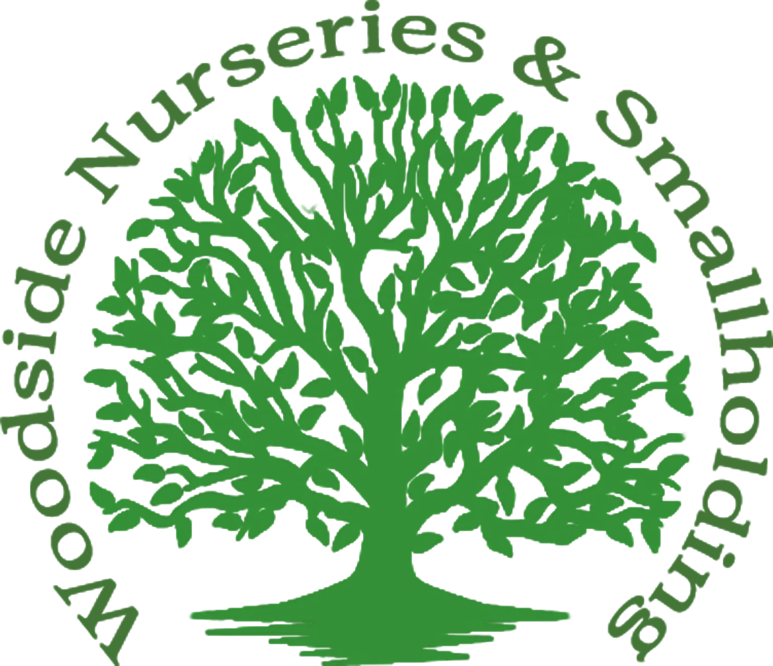 Woodside Logo-enhanced